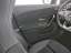 Mercedes-Benz A 200 4MATIC A 200 d AMG Limousine