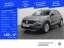 Volkswagen T-Roc 1.5 TSI Sport