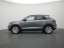 Volkswagen T-Roc 1.5 TSI Sport