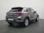 Volkswagen T-Roc 1.5 TSI Sport