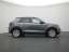 Volkswagen T-Roc 1.5 TSI Sport