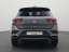 Volkswagen T-Roc 1.5 TSI Sport