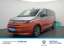 Volkswagen T7 Multivan 1.4 eHybrid Lang eHybrid