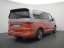 Volkswagen T7 Multivan 1.4 eHybrid Lang eHybrid