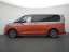 Volkswagen T7 Multivan 1.4 eHybrid Lang eHybrid