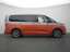 Volkswagen T7 Multivan 1.4 eHybrid Lang eHybrid