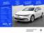 Volkswagen Golf 1.5 eTSI DSG Golf VIII Life