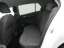 Volkswagen Golf 1.5 eTSI DSG Golf VIII Life