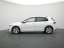 Volkswagen Golf 1.5 eTSI DSG Golf VIII Life