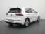 Volkswagen Golf 1.5 eTSI DSG Golf VIII Life