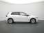 Volkswagen Golf 1.5 eTSI DSG Golf VIII Life