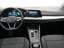 Volkswagen Golf 1.5 eTSI DSG Golf VIII Life