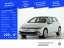 Volkswagen Golf 1.5 eTSI DSG Golf VIII R-Line