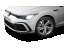 Volkswagen Golf 1.5 eTSI DSG Golf VIII R-Line