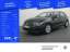 Volkswagen Golf 2.0 TDI Golf VIII Life