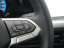 Volkswagen Golf 2.0 TDI Golf VIII Life