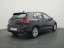 Volkswagen Golf 2.0 TDI Golf VIII Life