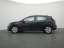 Volkswagen Golf 2.0 TDI Golf VIII Life