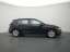 Volkswagen Golf 2.0 TDI Golf VIII Life