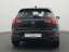 Volkswagen Golf 2.0 TDI Golf VIII Life