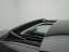 Volkswagen Golf 2.0 TDI Golf VIII Life