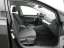 Volkswagen Golf 2.0 TDI Golf VIII Life