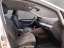 Volkswagen Golf 1.5 TSI Life