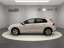 Volkswagen Golf 1.5 TSI Life