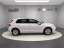 Volkswagen Golf 1.5 TSI Life