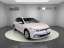 Volkswagen Golf 1.5 TSI Life