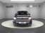 Volkswagen Caddy 1.5 TSI Life