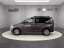 Volkswagen Caddy 1.5 TSI Life