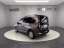 Volkswagen Caddy 1.5 TSI Life