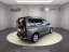 Volkswagen Caddy 1.5 TSI Life