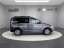 Volkswagen Caddy 1.5 TSI Life