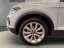 Volkswagen T-Roc 1.0 TSI Move