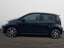 Volkswagen up! GTI