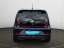 Volkswagen up! GTI