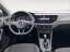 Volkswagen Polo 1.0 TSI Comfortline DSG