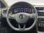 Volkswagen Polo 1.0 TSI Comfortline DSG