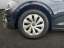 Volkswagen Polo 1.0 TSI Comfortline DSG