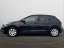 Volkswagen Polo 1.0 TSI Comfortline DSG