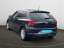 Volkswagen Polo 1.0 TSI Comfortline DSG