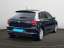 Volkswagen Polo 1.0 TSI Comfortline DSG