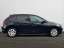 Volkswagen Polo 1.0 TSI Comfortline DSG