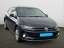 Volkswagen Polo 1.0 TSI Comfortline DSG