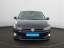 Volkswagen Polo 1.0 TSI Comfortline DSG