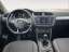 Volkswagen Tiguan 2.0 TDI Comfortline