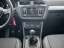 Volkswagen Tiguan 2.0 TDI Comfortline