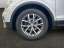 Volkswagen Tiguan 2.0 TDI Comfortline